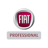 FIAT Professional, Ducato
